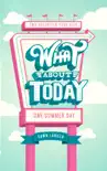 What About Today synopsis, comments