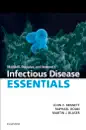 Mandell, Douglas and Bennett’s Infectious Disease Essentials E-Book
