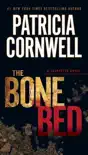 The Bone Bed synopsis, comments