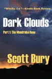 Dark Clouds synopsis, comments