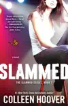 Slammed book summary, reviews and download