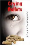 Crying Bullets synopsis, comments