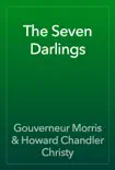 The Seven Darlings reviews