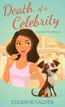 Death of a Celebrity book summary, reviews and download