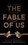 The Fable of Us synopsis, comments