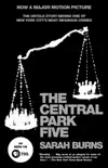 The Central Park Five synopsis, comments