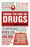 Ending the War on Drugs synopsis, comments