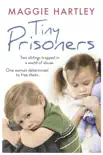 Tiny Prisoners sinopsis y comentarios