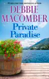 PRIVATE PARADISE synopsis, comments