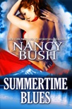 Summertime Blues book summary, reviews and downlod