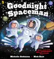Goodnight Spaceman sinopsis y comentarios