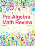 Pre-Algebra Math Review reviews