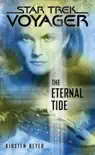 The Eternal Tide synopsis, comments