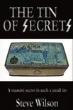 The Tin of Secrets synopsis, comments