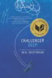 Challenger Deep synopsis, comments