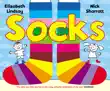 Socks synopsis, comments