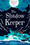 The Shadow Keeper sinopsis y comentarios