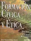 Formación Cívica y Ética sinopsis y comentarios