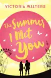 The Summer I Met You sinopsis y comentarios