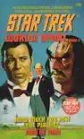 Star Trek: Worlds Apart, Book Two: How Much for Just the Planet? sinopsis y comentarios