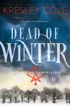 Dead of Winter synopsis, comments