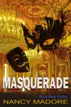 Masquerade synopsis, comments