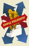 Simple Philosophy reviews
