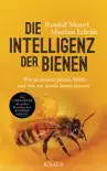Die Intelligenz der Bienen synopsis, comments