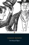 The Pickwick Papers synopsis, comments