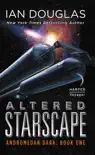 Altered Starscape synopsis, comments