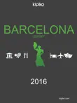 Barcelona Quicky Guide sinopsis y comentarios