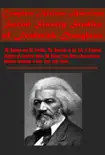 Complete African-American Social Slavery Studies of Frederick Douglass sinopsis y comentarios