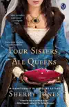 Four Sisters, All Queens synopsis, comments