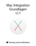 Mac Integration Grundlagen 10.11 reviews
