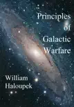 Principles of Galactic Warfare synopsis, comments