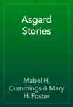 Asgard Stories book summary, reviews and download