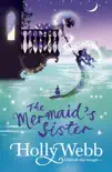 The Mermaid's Sister sinopsis y comentarios