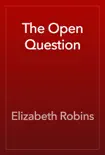 The Open Question reviews