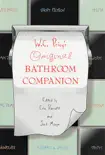 W. C. Privy's Original Bathroom Companion sinopsis y comentarios