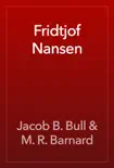 Fridtjof Nansen reviews