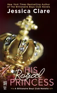 his royal princess book cover image