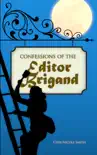 Confessions of the Editor Brigand sinopsis y comentarios