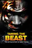 Taming the Beast synopsis, comments