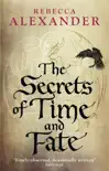 The Secrets of Time and Fate synopsis, comments