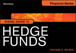 visual guide to hedge funds book cover image