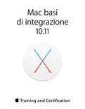Mac basi di integrazione 10.11 reviews