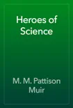 Heroes of Science reviews
