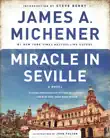 Miracle in Seville synopsis, comments