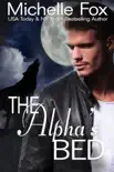 The Alpha's Bed e-book