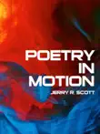 Poetry In Motion synopsis, comments